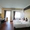 Park View Hotel