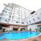 Park View Hotel
