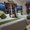 Beya Suites