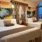 Beya Suites
