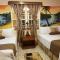 Beya Suites