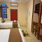 Beya Suites