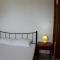 Apartment Petra Mare