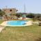 Apartment Petra Mare