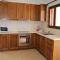 Apartment Petra Mare