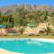 Apartment Petra Mare