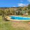Apartment Petra Mare
