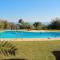 Apartment Petra Mare