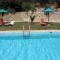 Apartment Petra Mare