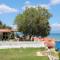 Foto: Holiday Home Aggeliki 6/15