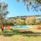 Apartment Petra Mare