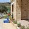 Apartment Petra Mare