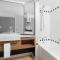 Cordis, Auckland by Langham Hospitality Group - Auckland