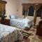 Beya Suites
