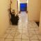 Beya Suites