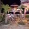 Beya Suites