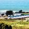 Discovery Parks - Devonport - Devonport