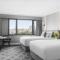 Foto: Cordis, Auckland by Langham Hospitality Group 37/44