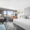 Cordis, Auckland by Langham Hospitality Group