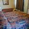 San Marina Motel Daytona