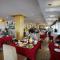 Park View Hotel