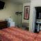 San Marina Motel Daytona