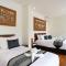 Hotel Puriartha Ubud - CHSE Certified