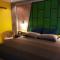 Baan Baimai Boutique Room