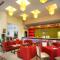Park View Hotel