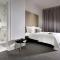 The Melbourne Hotel