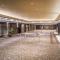Cordis, Auckland by Langham Hospitality Group