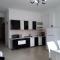 Foto: White Home Apartment with 2 bathrooms 13/27