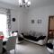 Foto: White Home Apartment with 2 bathrooms 14/27