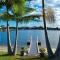 Foto: Sea Cubby - 41 Melaleuca Drive