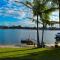 Foto: Sea Cubby - 41 Melaleuca Drive 1/16