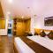 Foto: Beautiful Sapa Boutique Hotel 41/63