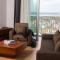 Bellevue Serviced Apartments - Phnompen