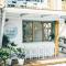 Yellow's Kenting B&B - Nanwan