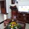 Jolie Maison Đà Lạt