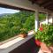 Guest House Most