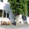 Gasthof Hoppe