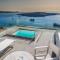 Kratiras View Luxury Suites