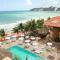 Visual Praia Hotel - Natal