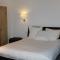 Les Appartements de Home Petite Venise