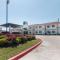 Motel 6-Hillsboro, TX