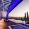 Luxury Homes Platinum Suites KLCC by Vale Pine