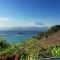Pandana Boutique Hotel