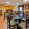 Best Western Plus Parkway Hotel