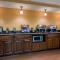 Best Western Plus Parkway Hotel