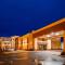 Best Western Plus Parkway Hotel - Alton